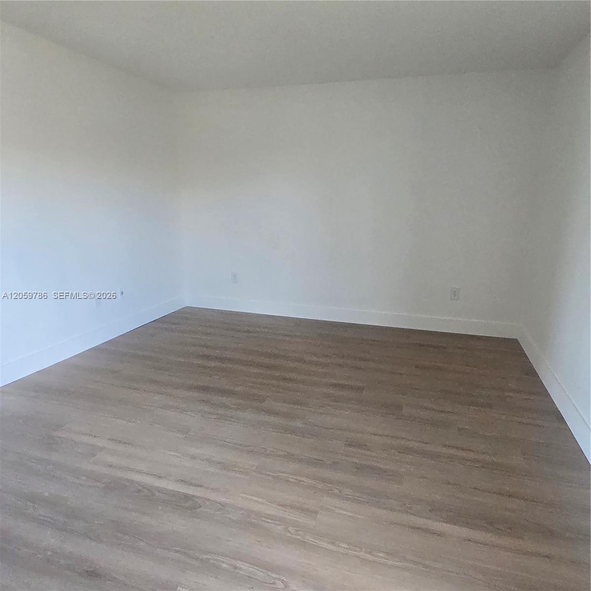Residential Lease in Miami 3