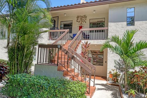 apt-44d-21662 Arriba Real, Boca Raton, FL, 33433-3162 | Card Image