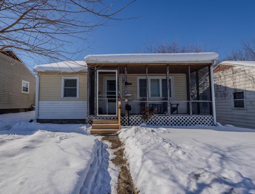 921 Geyer Ave, Mishawaka, IN, 46544-4336 | Card Image