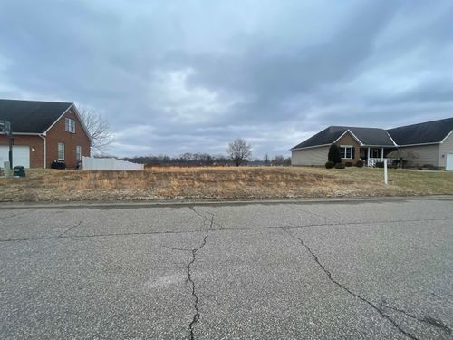 Lot 7 Poplar Ridge Dr, Flatwoods, KY, 41139 | Card Image