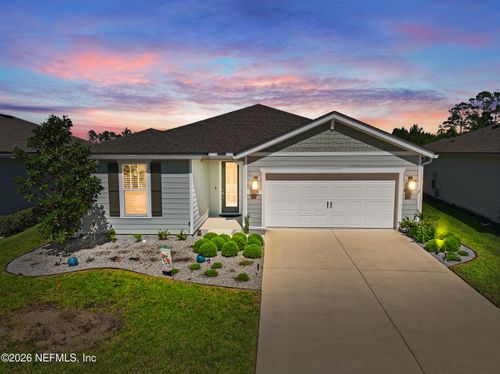 10826 Town View Drive, Jacksonville, FL, 32256 | Card Image