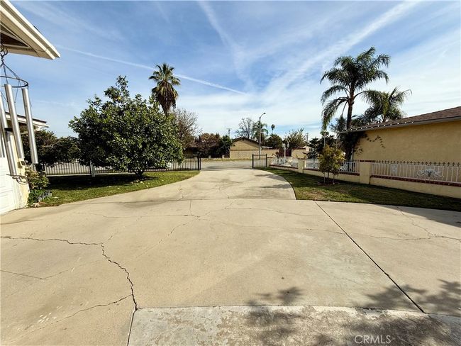 4107 Kenmore Ave, House other with 3 bedrooms, 2 bathrooms and 2 parking in Baldwin Park CA | Image 17