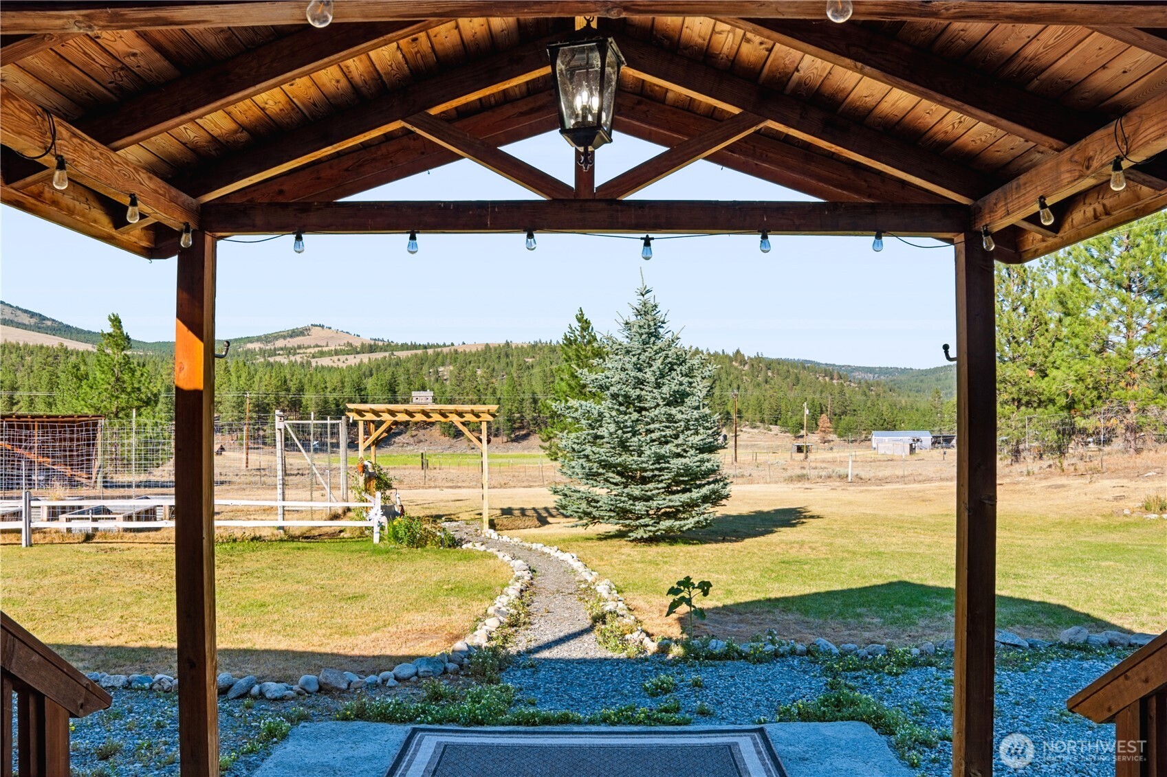 Residential in Tonasket 3