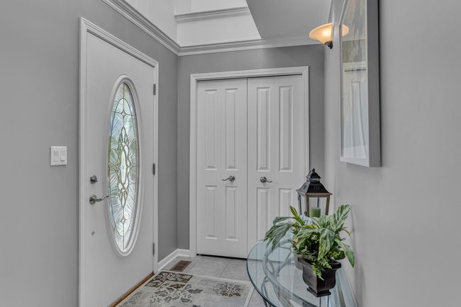 50-web-or-mls-0N0A5344 | Image 12