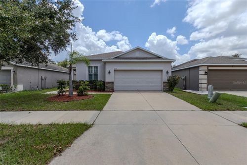 8115 Alamosa Wood Ave, RUSKIN, FL, 33573-0147 | Card Image