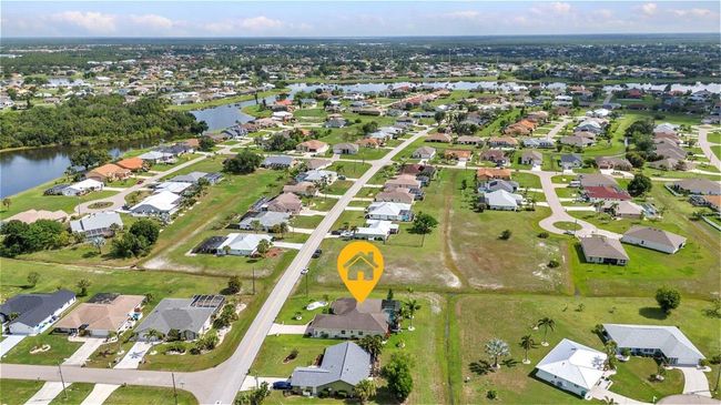1499 Nuremberg Blvd, House other with 3 bedrooms, 3 bathrooms and null parking in PUNTA GORDA FL | Image 51