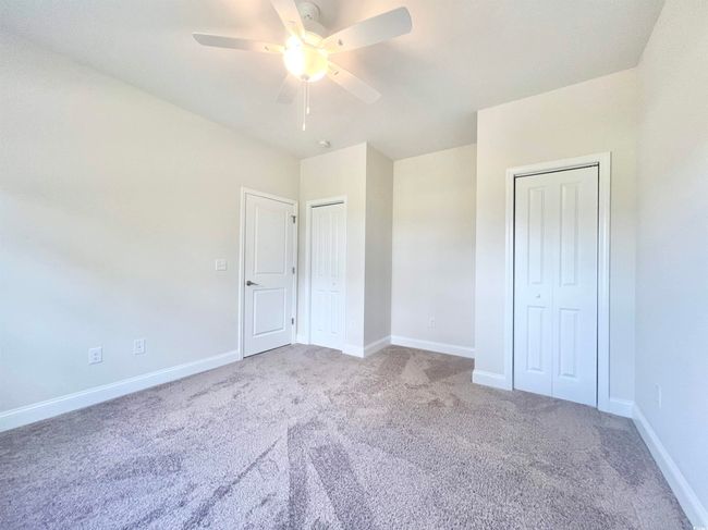 201 Norris Ln, House other with 3 bedrooms, 2 bathrooms and 4 parking in Loris SC | Image 15
