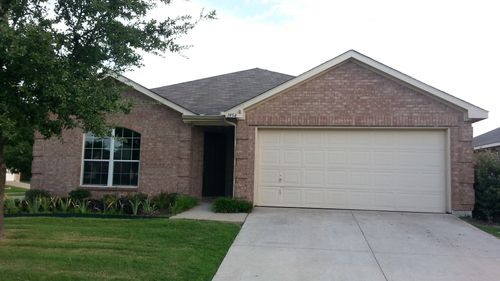 1954 Tawakani Ln, Little Elm, TX, 75068-6310 | Card Image