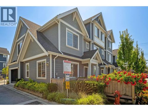 1-7780 Bridge St, Richmond, BC, V6Y0L2 | Card Image