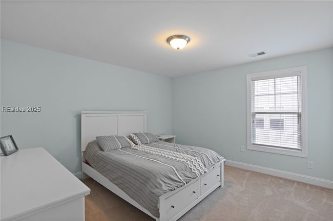 2009 Blakers Blvd, House other with 5 bedrooms, 4 bathrooms and null parking in Okatie SC | Image 37