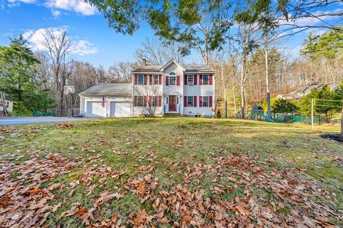 231 River St, Winchendon, MA, 01475-1542 | Card Image