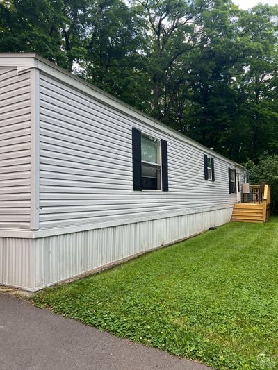 234 New Baltimore Rd, Home with 3 bedrooms, 2 bathrooms and null parking in West Coxsackie NY | Image 2