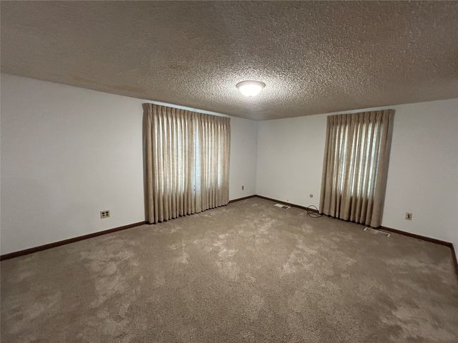 341 Fm 574 W, House other with 5 bedrooms, 3 bathrooms and null parking in Goldthwaite TX | Image 30