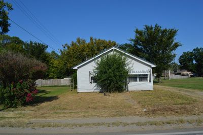 208 S Illinois Street, House other with 3 bedrooms, 2 bathrooms and null parking in Harrisburg AR | Image 1