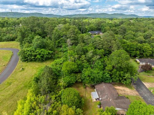 000 Mohawk St, Hot Springs National Park, AR, 71901 | Card Image