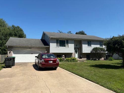 3023 Arlene Street, Portage, IN, 46368 | Card Image