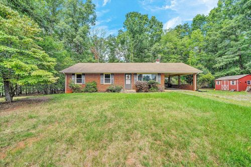 1617 Lonely Hollow Rd, Huddleston, VA, 24104 | Card Image