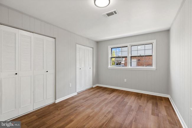 7517 Todd Pl, House other with 5 bedrooms, 3 bathrooms and null parking in MANASSAS VA | Image 31