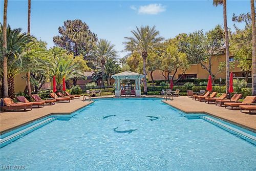 204-1713 Sky Of Red Dr, Las Vegas, NV, 89128-8471 | Card Image