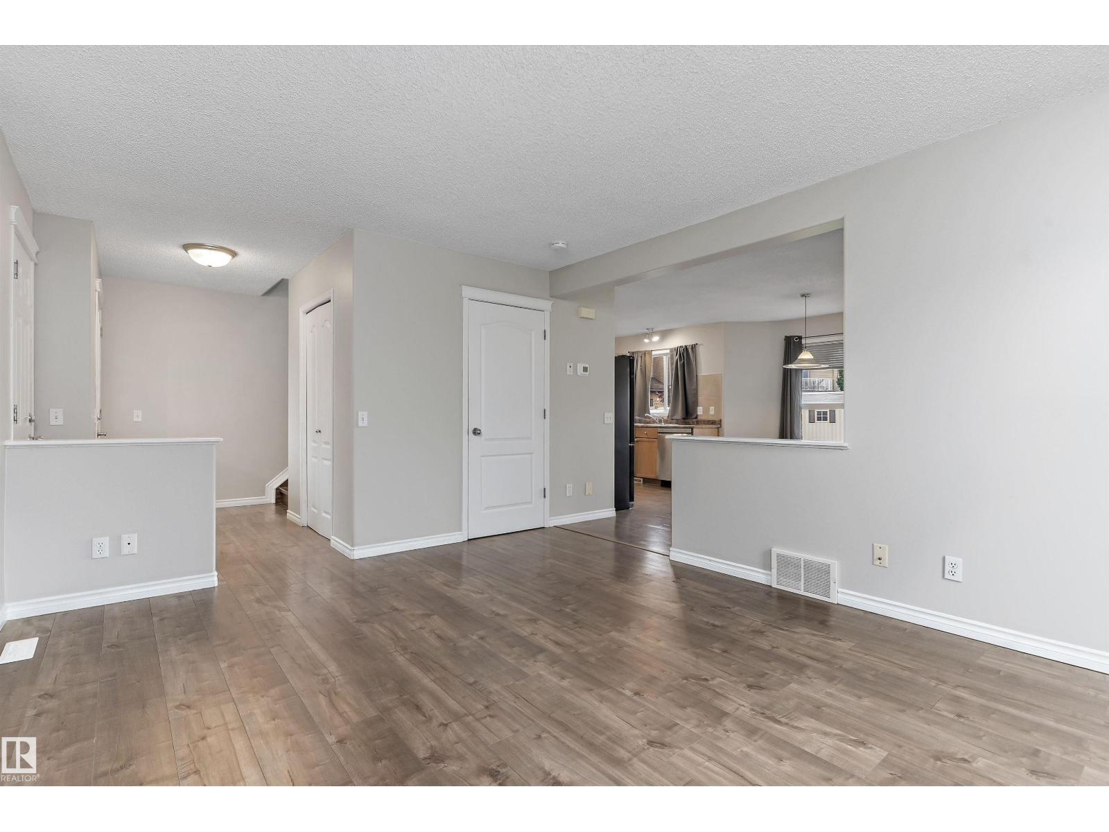 Residential in Edmonton 3