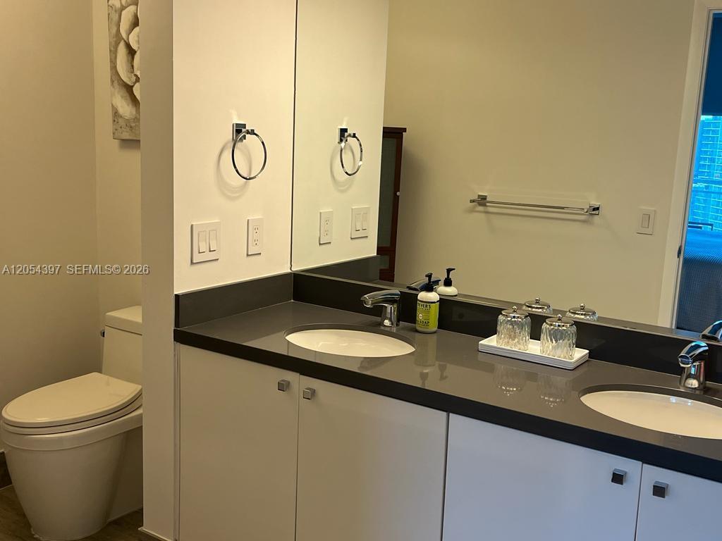 Residential Lease in Miami 2