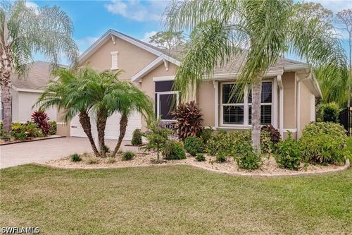 26978 Wildwood Pines Ln, BONITA SPRINGS, FL, 34135-8099 | Card Image