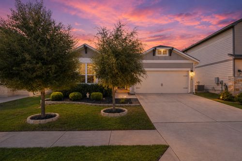 248 Syrah Court, Leander, TX, 78641 | Card Image