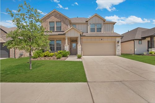 367 Oak Creek Dr, Lavon, TX, 75166-1932 | Card Image