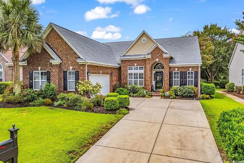 9 Saltwind Loop, Murrells Inlet, SC, 29576-9798 | Card Image