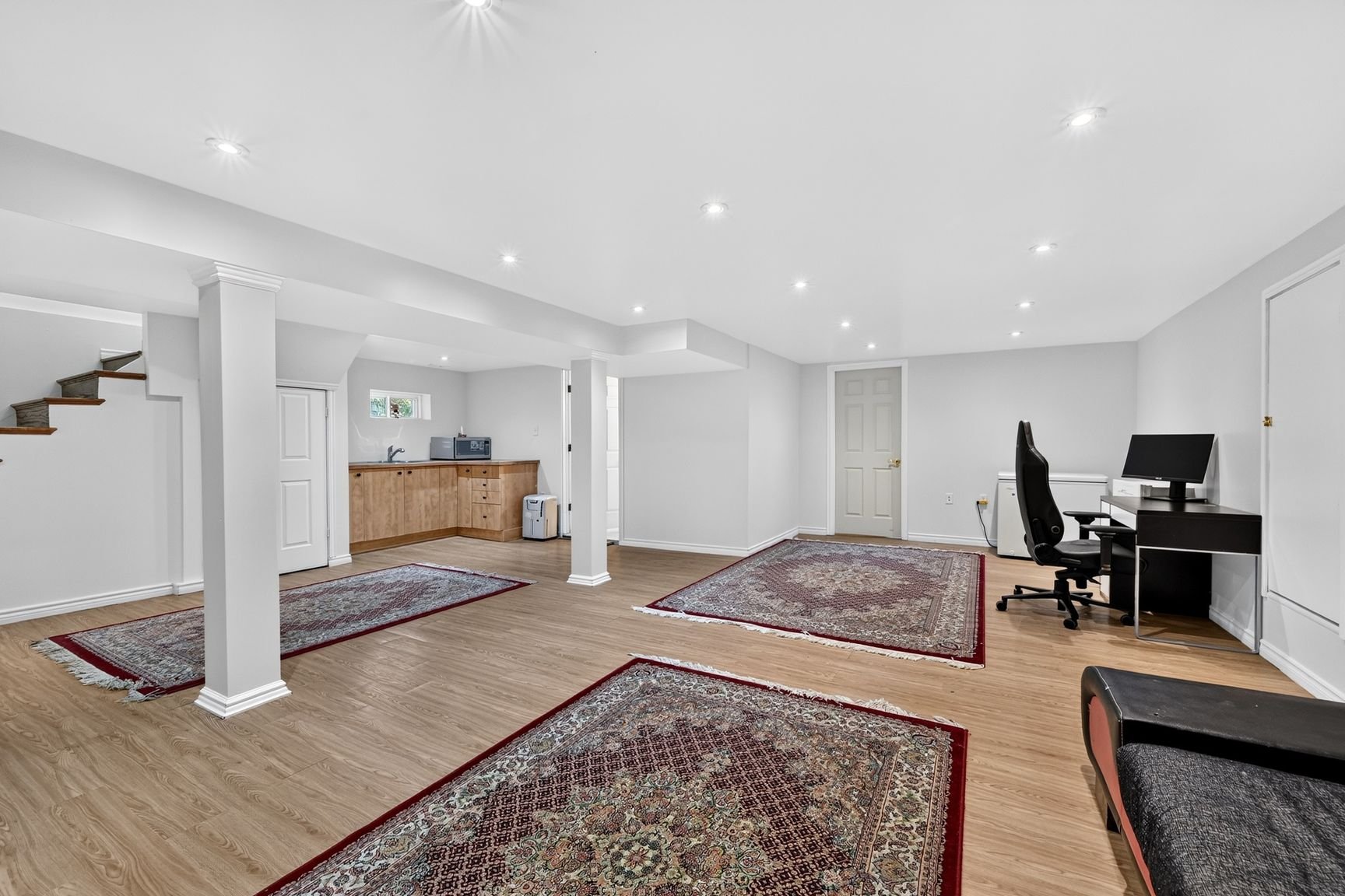 Residential in Pointe-Claire 2