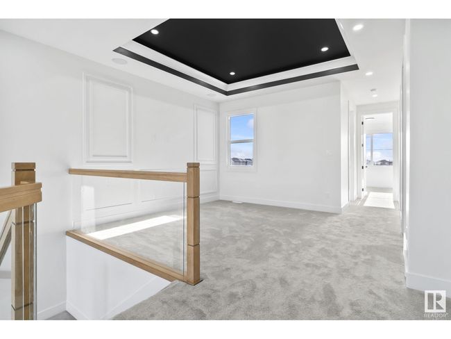 4007 39 St, House other with 3 bedrooms, 3 bathrooms and null parking in Beaumont AB | Image 40