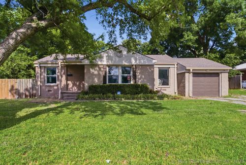 3216 Joplin Ave, Tulsa, OK, 74135-5425 | Card Image