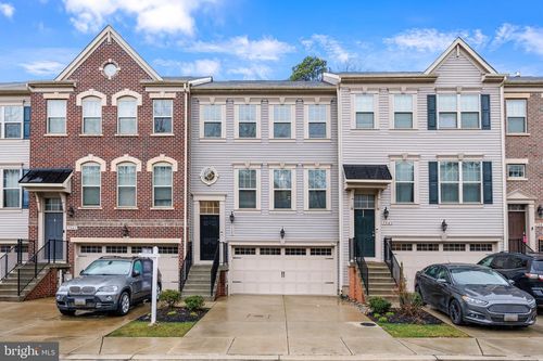 7545 Holly Ridge Dr, GLEN BURNIE, MD, 21060-8715 | Card Image