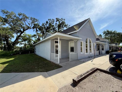 4426 5th St W, BRADENTON, FL, 34207-1531 | Card Image