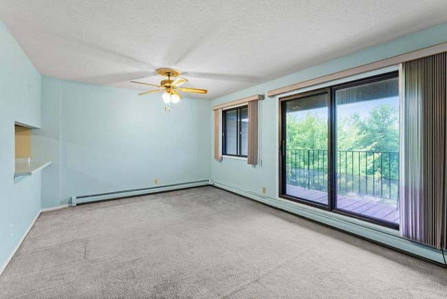 14-web-or-mls-5697_Green_Circle_Dr_Unit_319-4.jpg | Image 4