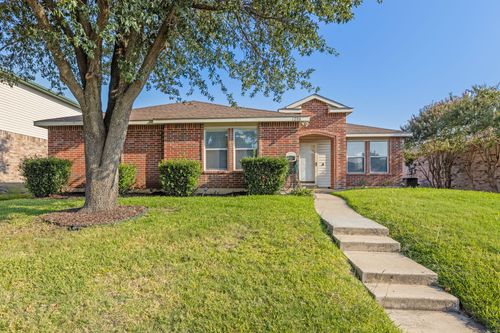 1206 Maritime Ln, Wylie, TX, 75098-7960 | Card Image