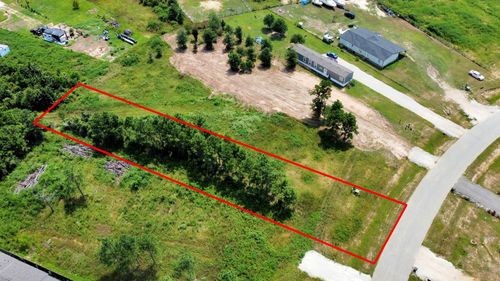 882 Road 5606, Cleveland, TX, 77327-5912 | Card Image