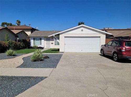 4411 Farquhar Ave, Los Alamitos, CA, 90720-3719 | Card Image