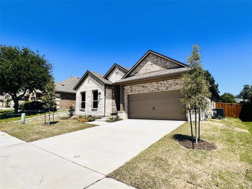 2402 Hollow Way, Garland, TX, 75041-4606 | Card Image