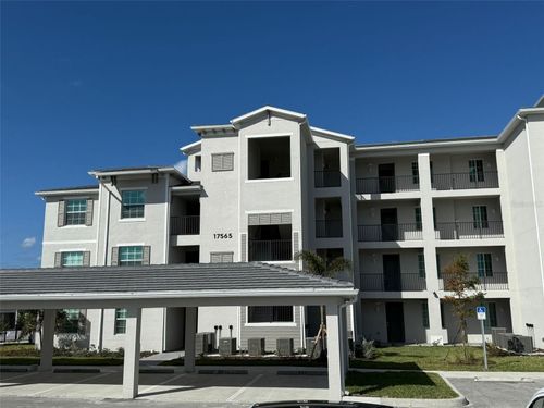 201-17565 Opal Sand Dr, Venice, FL, 34293-6349 | Card Image