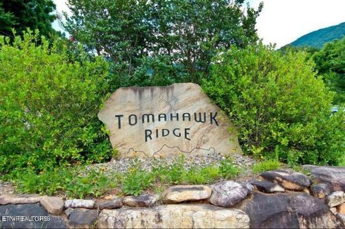 12 Tomahawk Dr, Cosby, TN, 37722 | Card Image