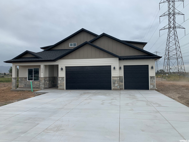 3150 , West Haven, UT 84401