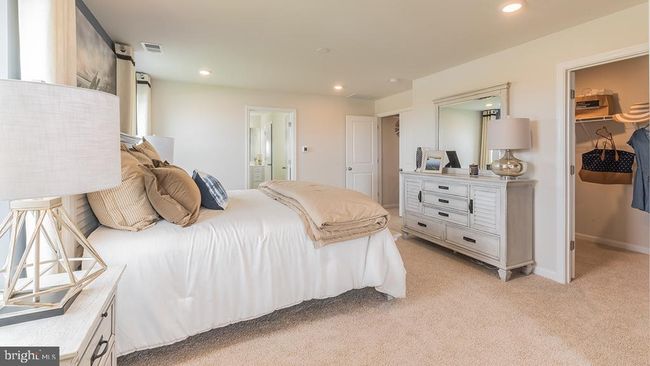 79 Corliss Way, House other with 4 bedrooms, 3 bathrooms and null parking in MANAHAWKIN NJ | Image 21