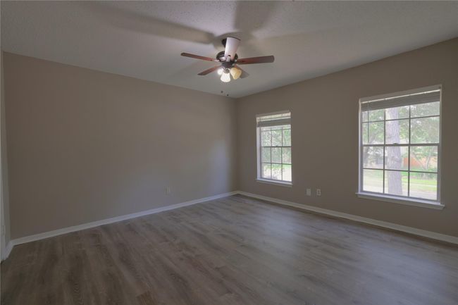 Bedroom 4 | Image 32