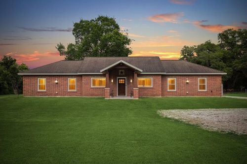 cr872-4501 Spears Rd, Manvel, TX, 77578-3131 | Card Image
