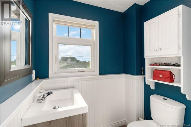 806 Bas Cap Pele Rd, House other with 3 bedrooms, 2 bathrooms and null parking in Cap Pelé NB | Image 25