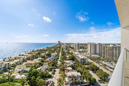 apt-2007-3100 N Ocean Blvd, Fort Lauderdale, FL, 33308-7193 | Card Image