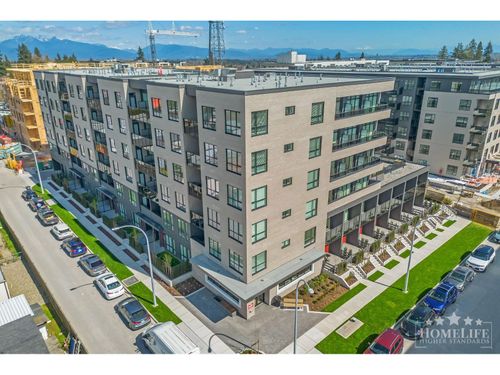 214-15733 85 Ave, Surrey, BC, V4N6Y7 | Card Image