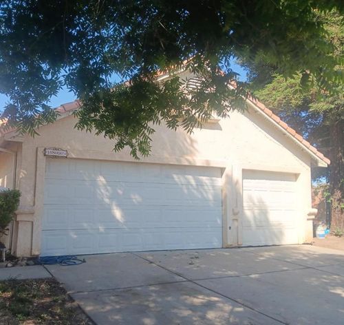 1805 Nisperos St, Stockton, CA, 95206-6108 | Card Image
