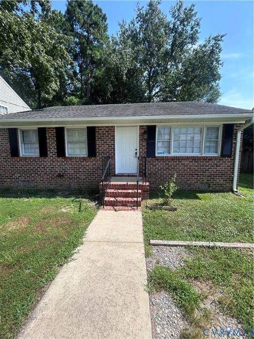 1423 New York Ave, Glen Allen, VA, 23060-3816 | Card Image